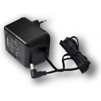 Fishman AC910R – Sleviste.cz