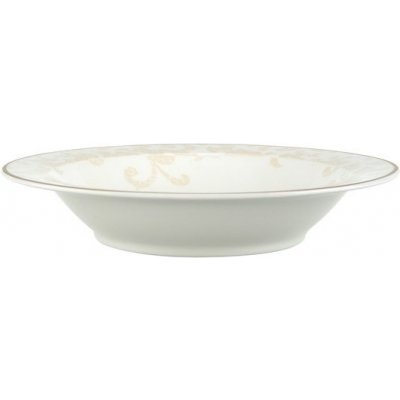 Villeroy & Boch Ivoire 20 cm – Zboží Mobilmania