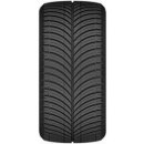 Unigrip Lateral Force 4S 265/65 R17 112H