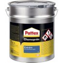  PATTEX Chemoprén EXTRÉM 4,5L