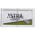 Astra Platinum 5 ks – Zboží Dáma