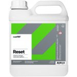 CarPro Reset 4 l | Zboží Auto