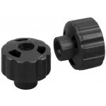 Tama CM8P – Zbozi.Blesk.cz