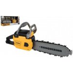 Teddies Motorová pila řetězová – Zboží Dáma