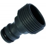 J.A.D. Tools GL5801B – Zbozi.Blesk.cz