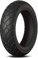 Kenda K 761 Dual Sport 130/80 R18 66P