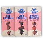 HealthyCo hořká 100 g – Zboží Dáma