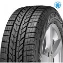 Goodyear UltraGrip Cargo 205/75 R16 113/111R