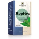 Sonnentor Kopřiva bio syp. 50 g – Zbozi.Blesk.cz