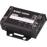 Aten VE811R – Zboží Živě