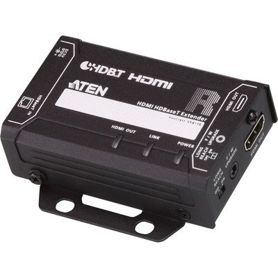 Aten VE811R – Zboží Živě