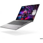 Lenovo Yoga 7 83DK000LCK – Zbozi.Blesk.cz