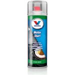 Valvoline Motor Start 500 ml | Zboží Auto