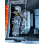 KRAFT&DELE KD197 – Zbozi.Blesk.cz