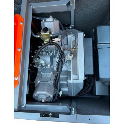 KRAFT&DELE KD197 – Zbozi.Blesk.cz