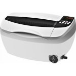 BeautyOne ACD-4830 – Hledejceny.cz