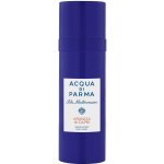 Acqua Di Parma Blu Mediterraneo Arancia Di Capri zklidňující tělové mléko 150 ml – Hledejceny.cz