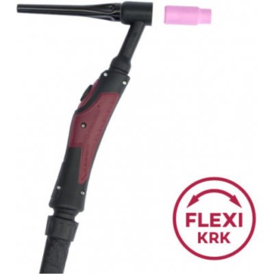 Kühtreiber KTB 17 FX 35-50 MIG 05220317-MULTI – Hledejceny.cz