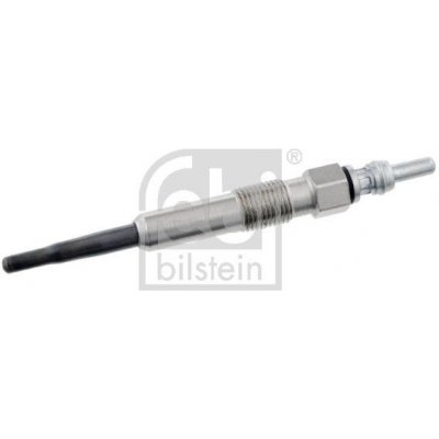 Žhavicí svíčka FEBI BILSTEIN 176459 – Zboží Mobilmania