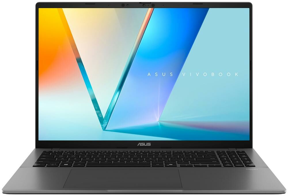 Asus Vivobook S16 S3607VA-RP138W