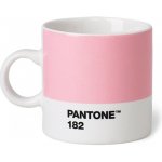 Pantone Hrnek Espresso 375 ml – Zboží Dáma