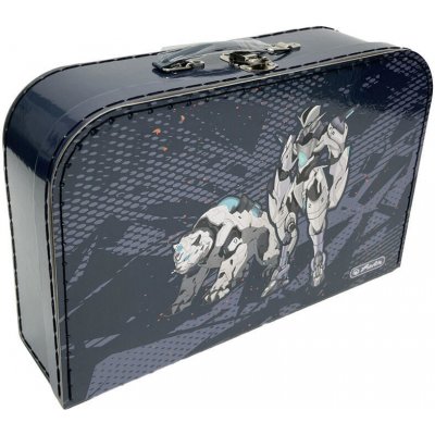 HERLITZ Techmech 35 cm – Zboží Dáma