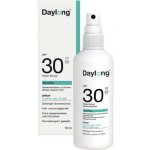 Daylong Sensitive SPF30 Gel-Spray 150 ml – Hledejceny.cz