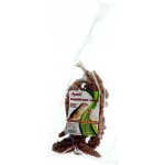 Apetit senegalské proso klasy 100 g – Hledejceny.cz