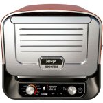 NINJA OO101EU – Zboží Dáma