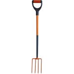 Strend Pro SF285.180.1200 s násadou D ST2110219 – Sleviste.cz