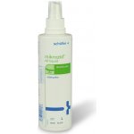 Schülke Mikrozid AF Liquid 2+1 s rozprašovačem 250 ml – Sleviste.cz
