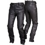 L&J HELL Lady černé – Sleviste.cz