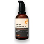 Beviro Beard Booster přípravek pro růst vousů 30 ml – Zboží Mobilmania
