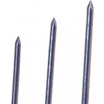 Hřebík stavební 70x2,8mm (5kg)