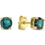 Liu Jo náušnice LJ2568 – Zboží Mobilmania