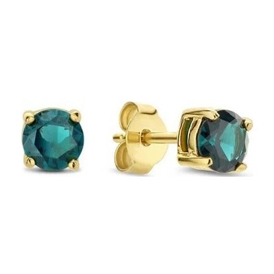 Liu Jo náušnice LJ2568 – Zboží Mobilmania