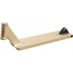 Deska Native Stem 520mm – Zbozi.Blesk.cz