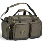 Mivardi Taška Entrix XL – Zboží Dáma