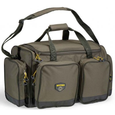 Mivardi Taška Entrix XL – Zboží Dáma