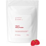 Vilgain Whey Protein 1000 g – Zbozi.Blesk.cz