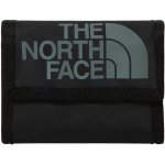 THE NORTH FACE BASE CAMP WALLET R TNF černá – Hledejceny.cz
