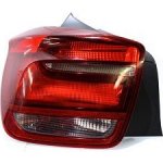 Zadní světlo- levé BMW 1 (F20) 2011-2015 |011-2015| VALEO | 044644 – Hledejceny.cz