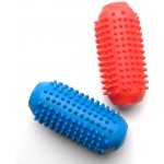 Unison masážní váleček asst 2 barvy v sáčku 13 cm – Sleviste.cz