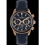 Jacques Lemans 1-2115E – Hledejceny.cz
