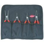 Knipex 001957 – Hledejceny.cz
