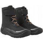Reima Talvella Junior 5400151A black – Zboží Dáma
