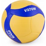 Mikasa V370W – Zboží Dáma