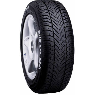 Fulda Kristall Supremo 205/50 R17 93V