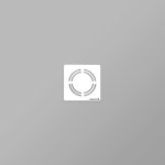 Polysan FLEXIA 80 x 80 cm 72941 – Zboží Dáma