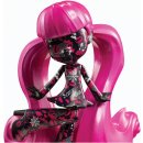 Mattel Monster High Draculaura